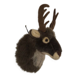 Deer Trophy Plush