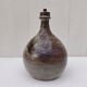 Ceramic lamp base, Chantal & Thierry Robert