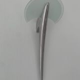 Taller Uno Alien Wall Lamp by Joan Auge