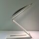 Italian desk lamp "Chain" by Ilaria Marelli for Nemo