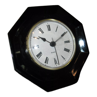 Quartz clock