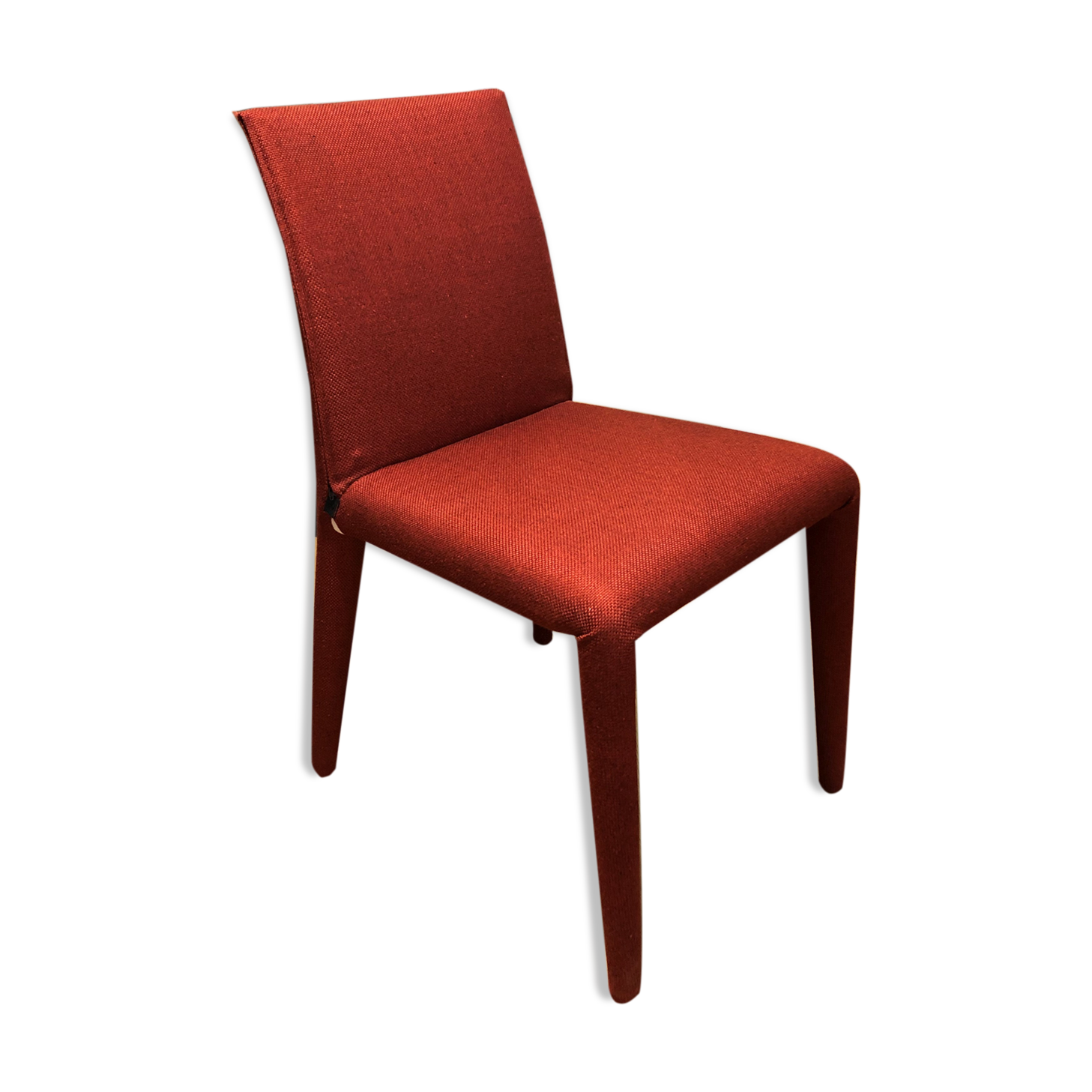 Wind Flight chair by Mario Bellini for B-B Italia