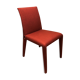 Wind Flight chair by Mario Bellini for B-B Italia