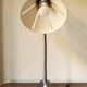 Zonneserie desk lamp - Hala Zeist