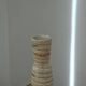 Fat Lava vase style West Germany - 1960s
