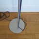 Floor lamp by Bruno Gecchelin for Arteluce 1981