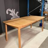 Table-Verona,oak