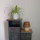 Meuble d'appoint 