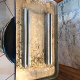 St Paul Cézanne Plaque