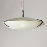 Model 1140 Stilnovo 1960 Pendant Lamp