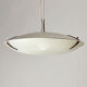 Model 1140 Stilnovo 1960 Pendant Lamp