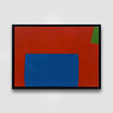 Vivid shapes 01