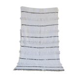 Carpet handira 121x216cm