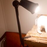 Lampe Lita 1960