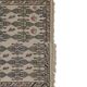 Kilim turc vintage tissé main 172x233 cm