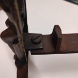 Pair of Anton Prinner channels