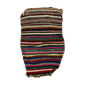 Tapis berbère touareg 110x70cm