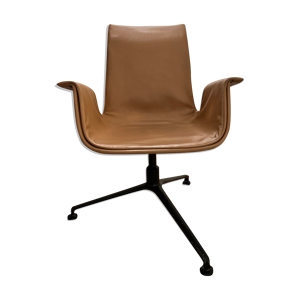 fauteuil FK lougne chair