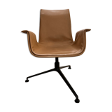 Armchair FK lougne chair