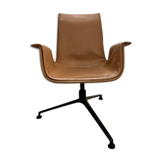 Fauteuil FK lougne chair