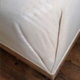 Daybed