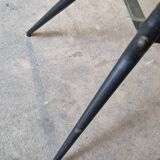 Vintage Italian console