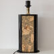 Lamp of the 70s/80s
