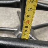 Vintage stool