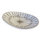 Scandinavian Cup Mars by Mari Simmulson for Upsala Ekeby