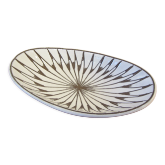 Scandinavian Cup Mars by Mari Simmulson for Upsala Ekeby