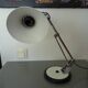 Lampe articulée Aluminor vintage an 60/70