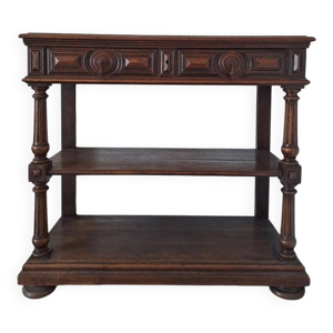 Console/Desserte henri