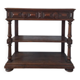 Console/Desserte Henri II