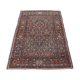 Tapis Antique Perse Bakhtiari