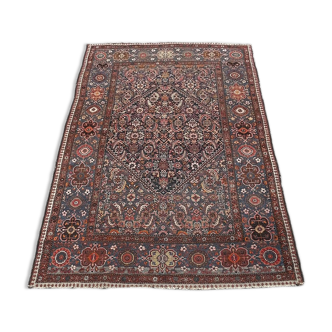 Tapis Antique Perse Bakhtiari