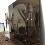 Veca mirror