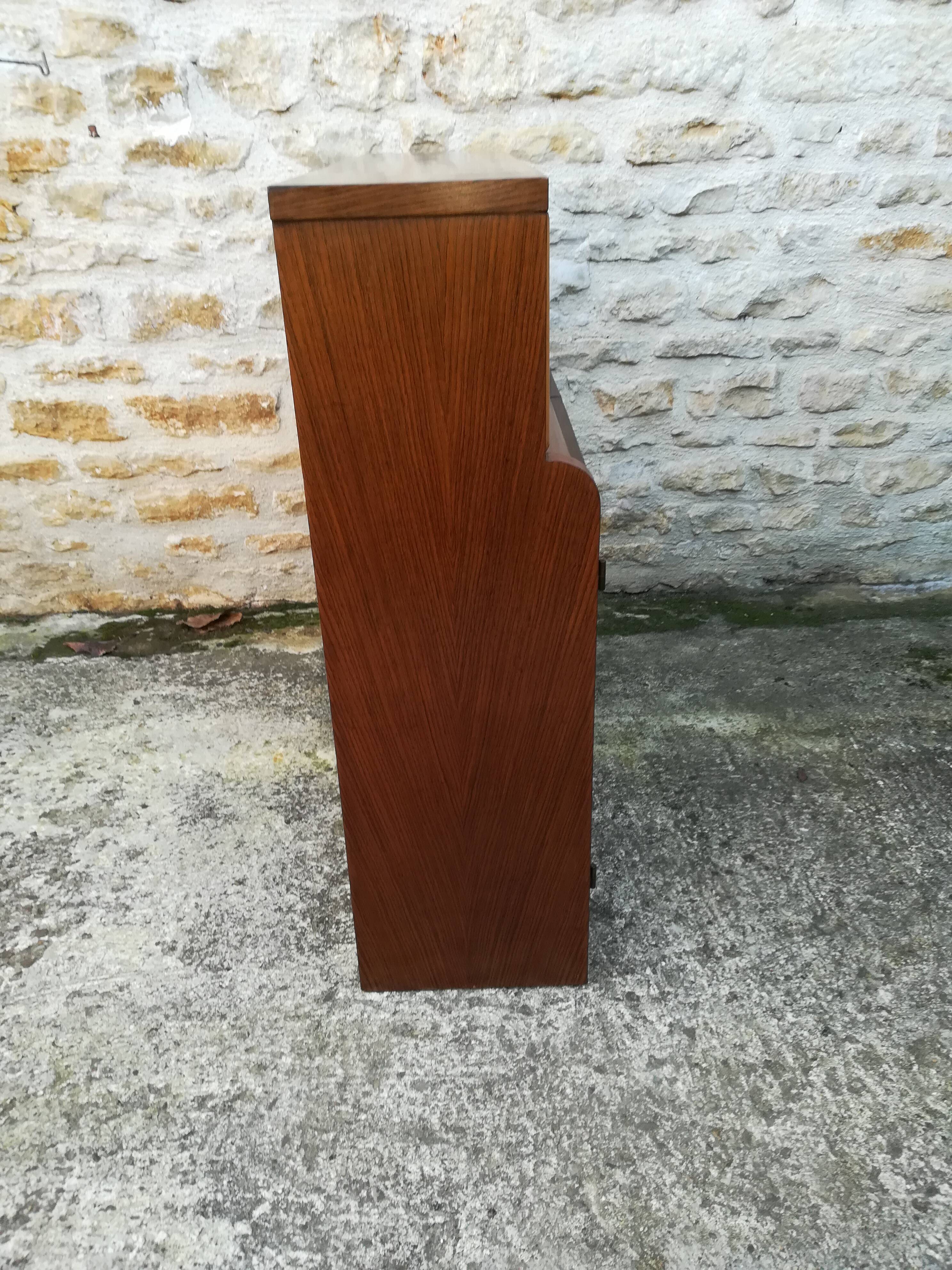 BAR SHOWCASE 50 YEARS