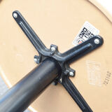 Table bistro SM France