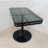 Table Allegri Parma 80s