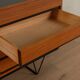 Sideboard with Drawers, 1960s