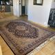 Tapis origine Iran, 315x215 cm