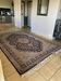 Carpet from Iran, 315x215 cm