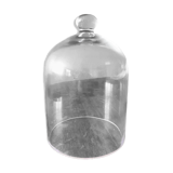 bell