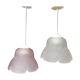 Suspensions Relux