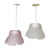 Suspensions Relux