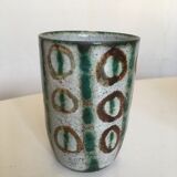 Robert Picault 60s ceramic cup