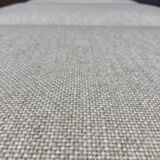 Modular sofa 3 places 1950