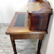 Writing desk