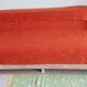 Large mohair plead 260 x 205 cm