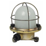 Wall lamps CCCP 1970s